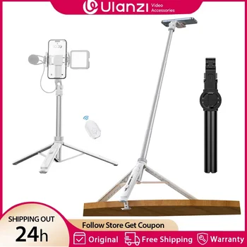 Ulanzi Tripod
