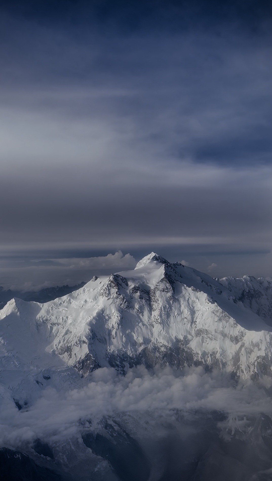Free Landscapes photos. Nanga Parbat, Gilgit Baltistan.