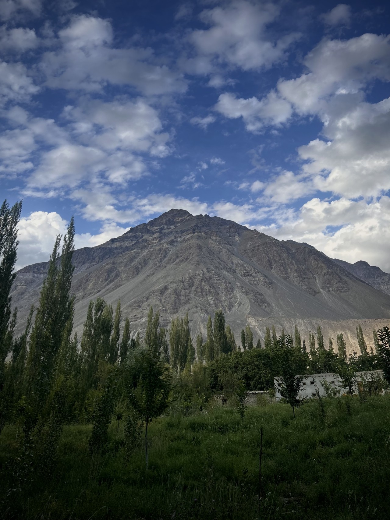 Hashupi - Nature Photography Gallery