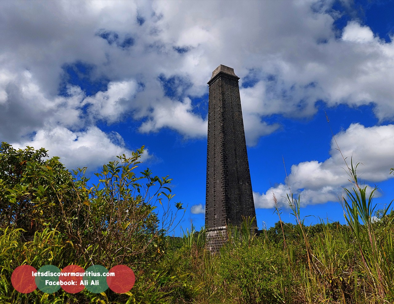 Free Landscapes photos. Sans Souci.