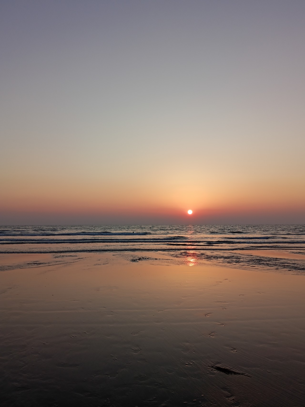Free Seascapes photos. Cox bazar sea view.
