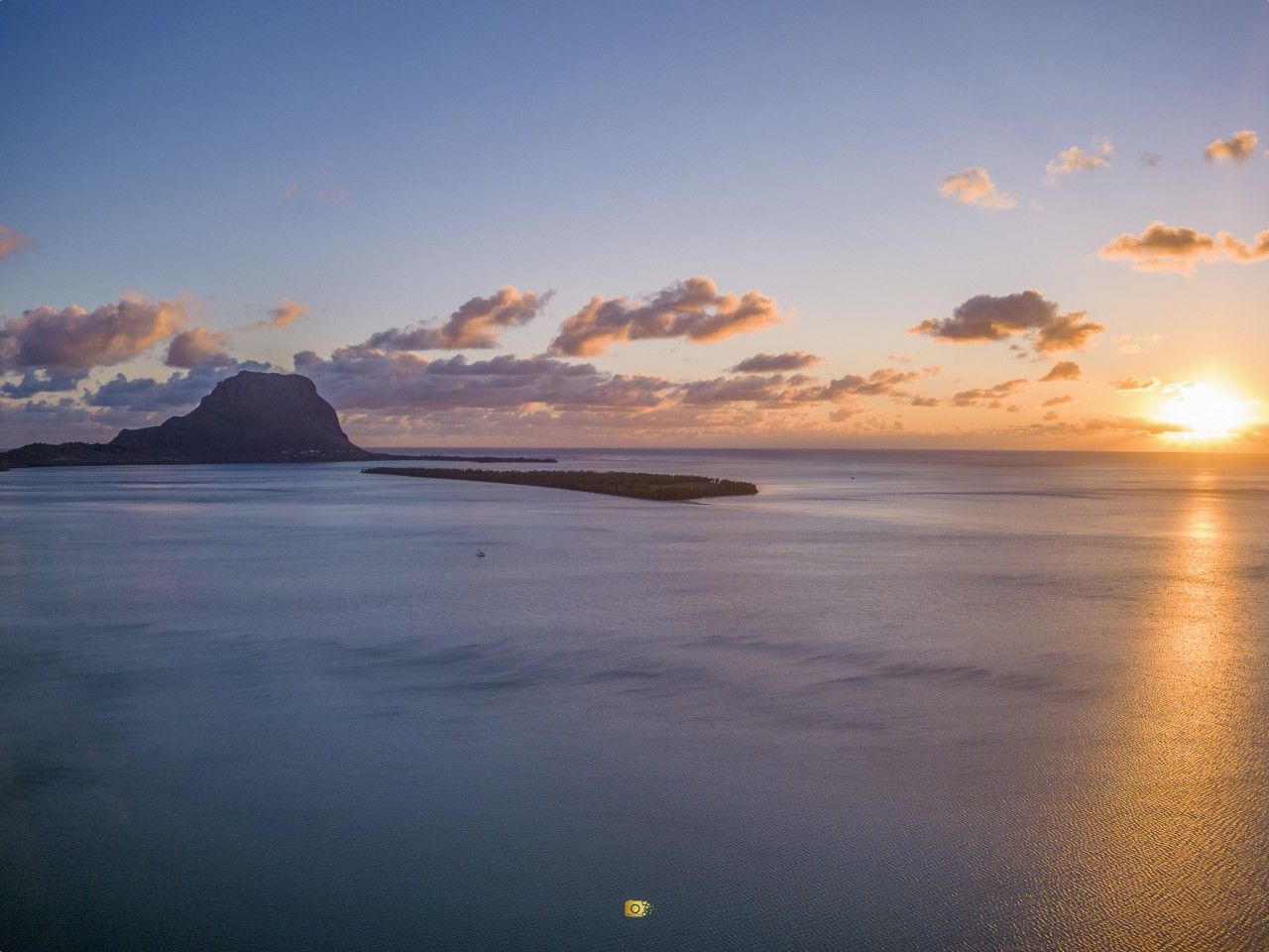 Free Seascapes photos. Beauty in Frame.