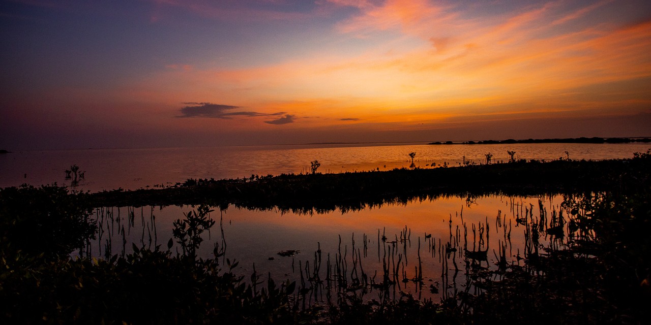 Free Skies photos. A beautiful sky, Sri Lanka.