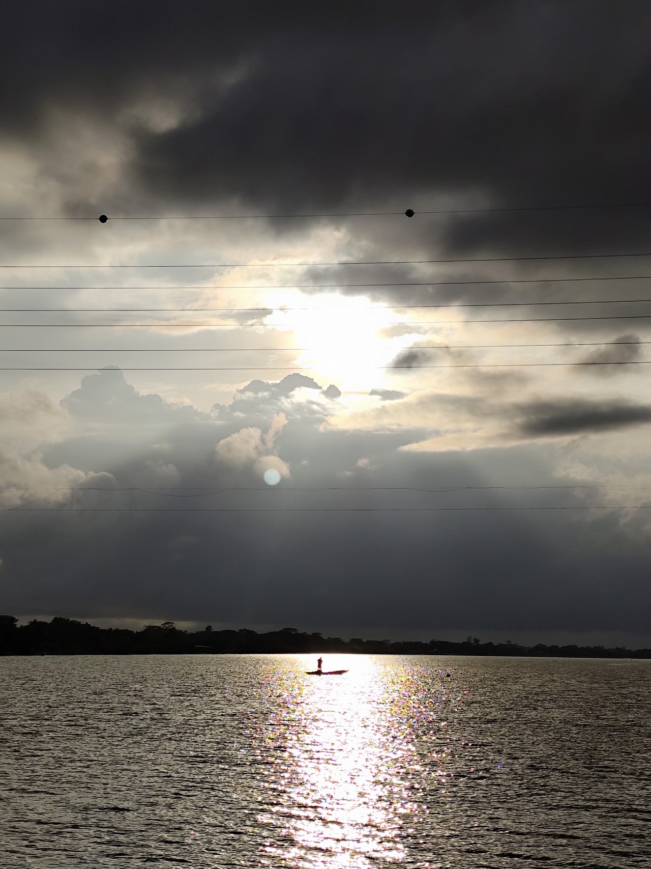 Free Skies photos. Life stalk in Sunset.