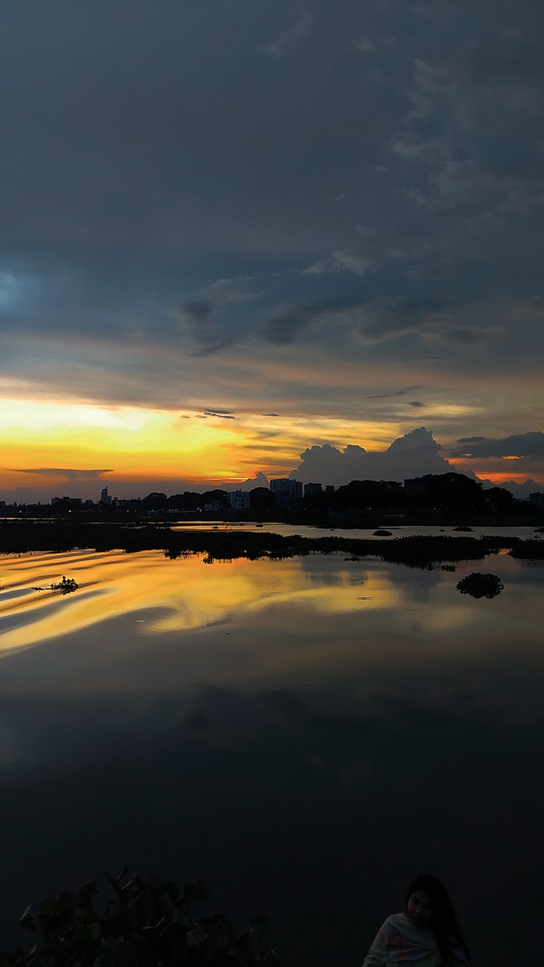 Narsingdi, Bangladesh - Nature Photography Gallery