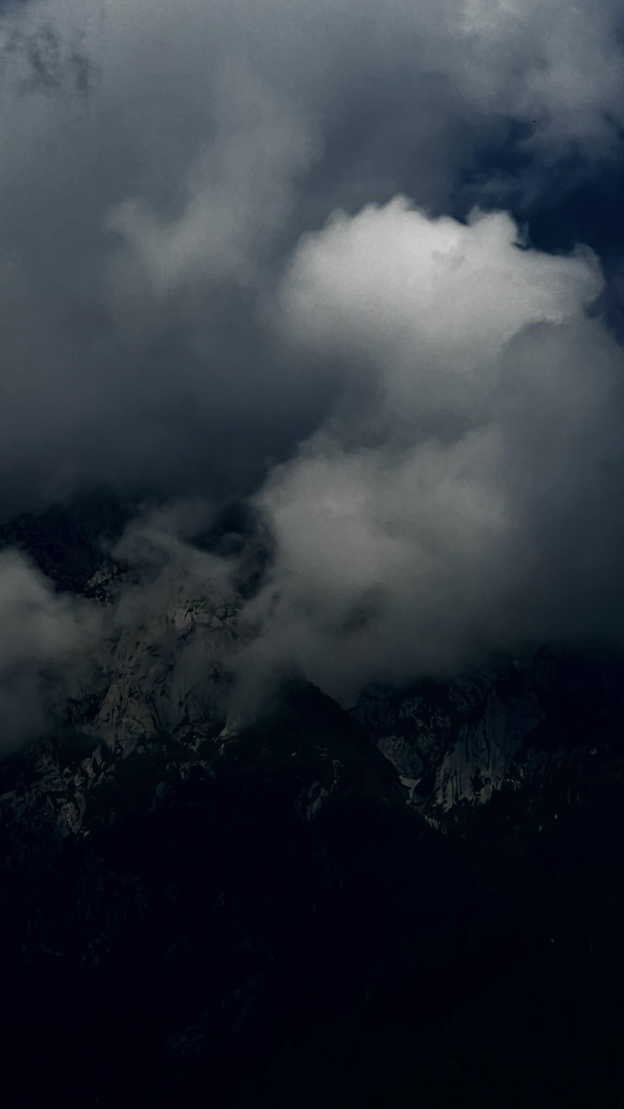 Free Landscapes photos. kumrat.