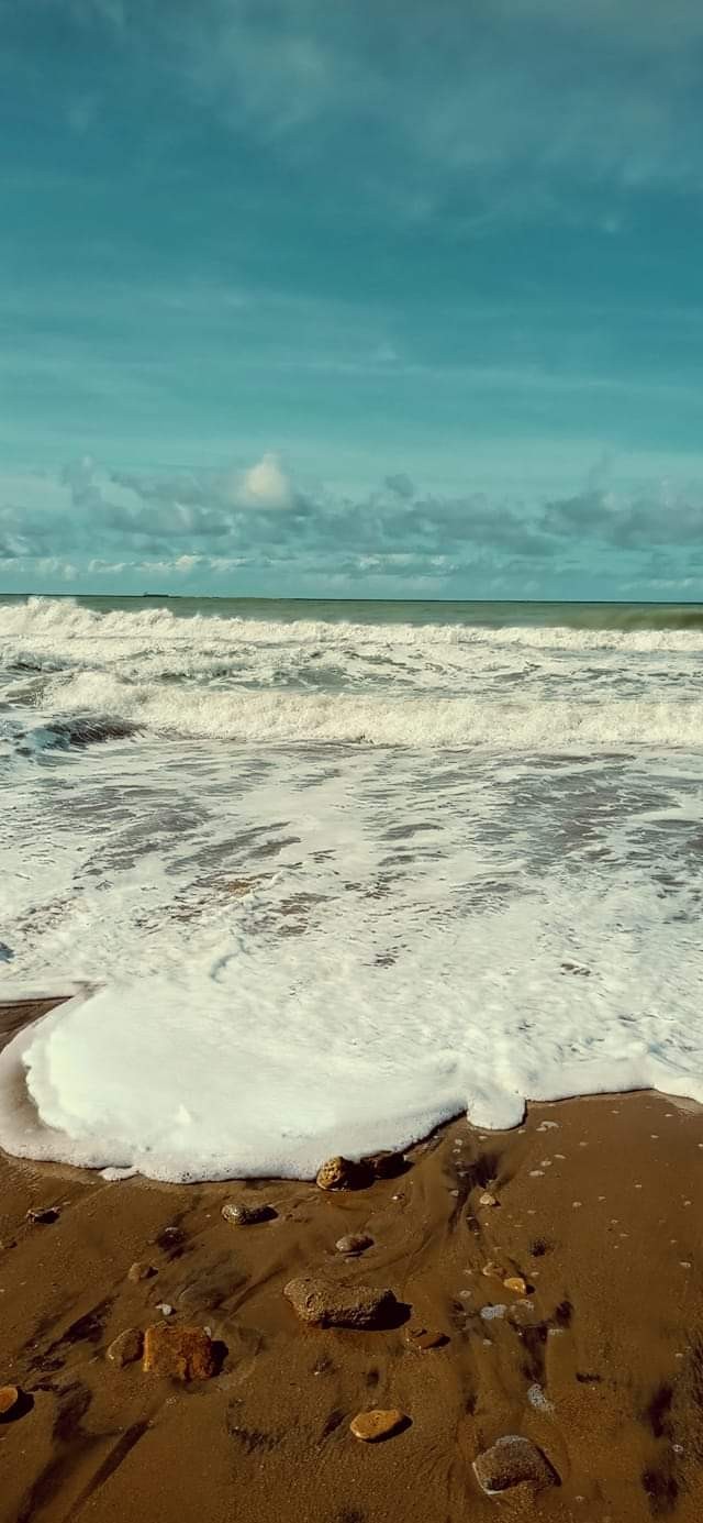 Free Seascapes photos. Seaside.