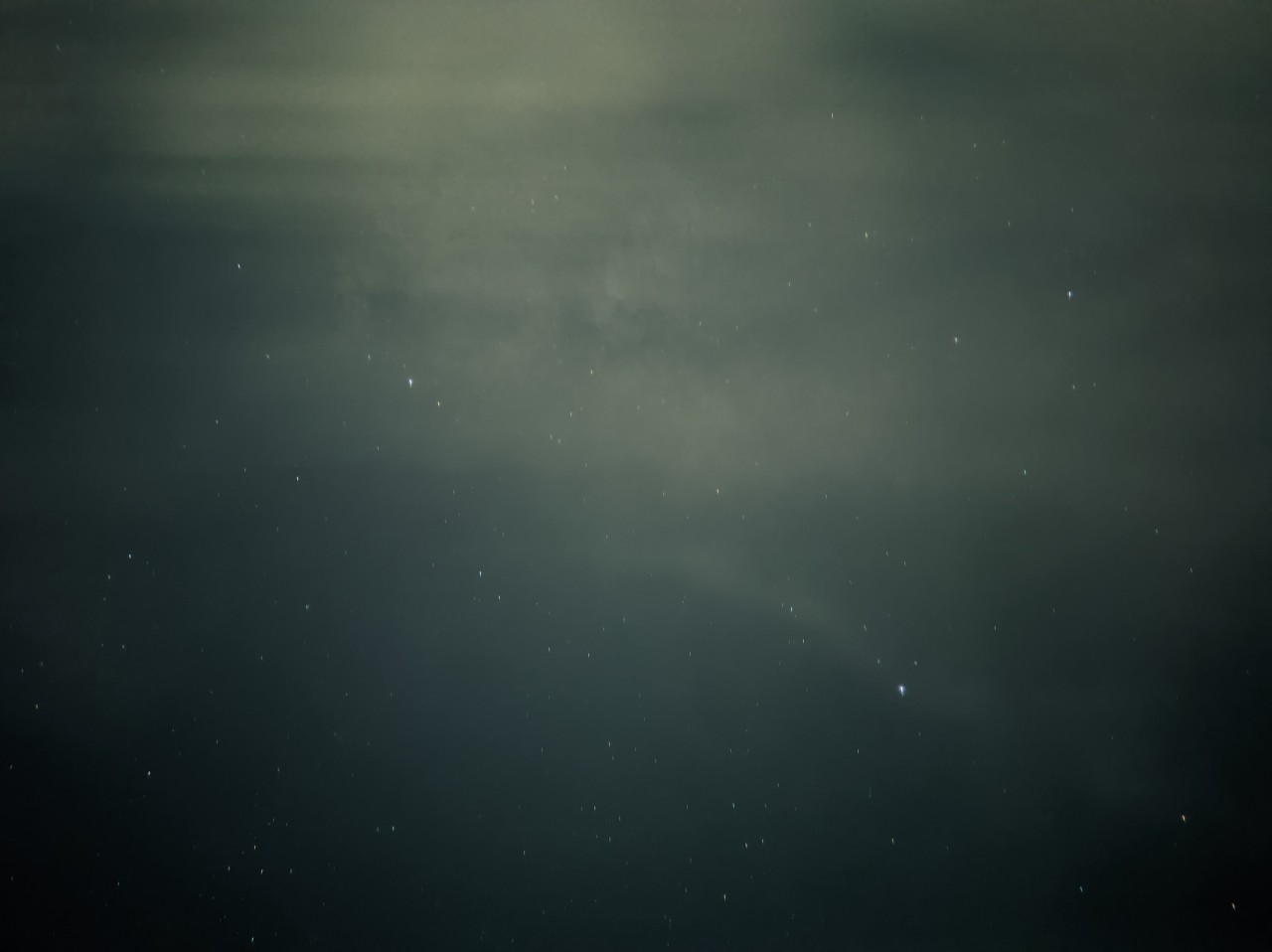 Free Skies photos. Vast.
