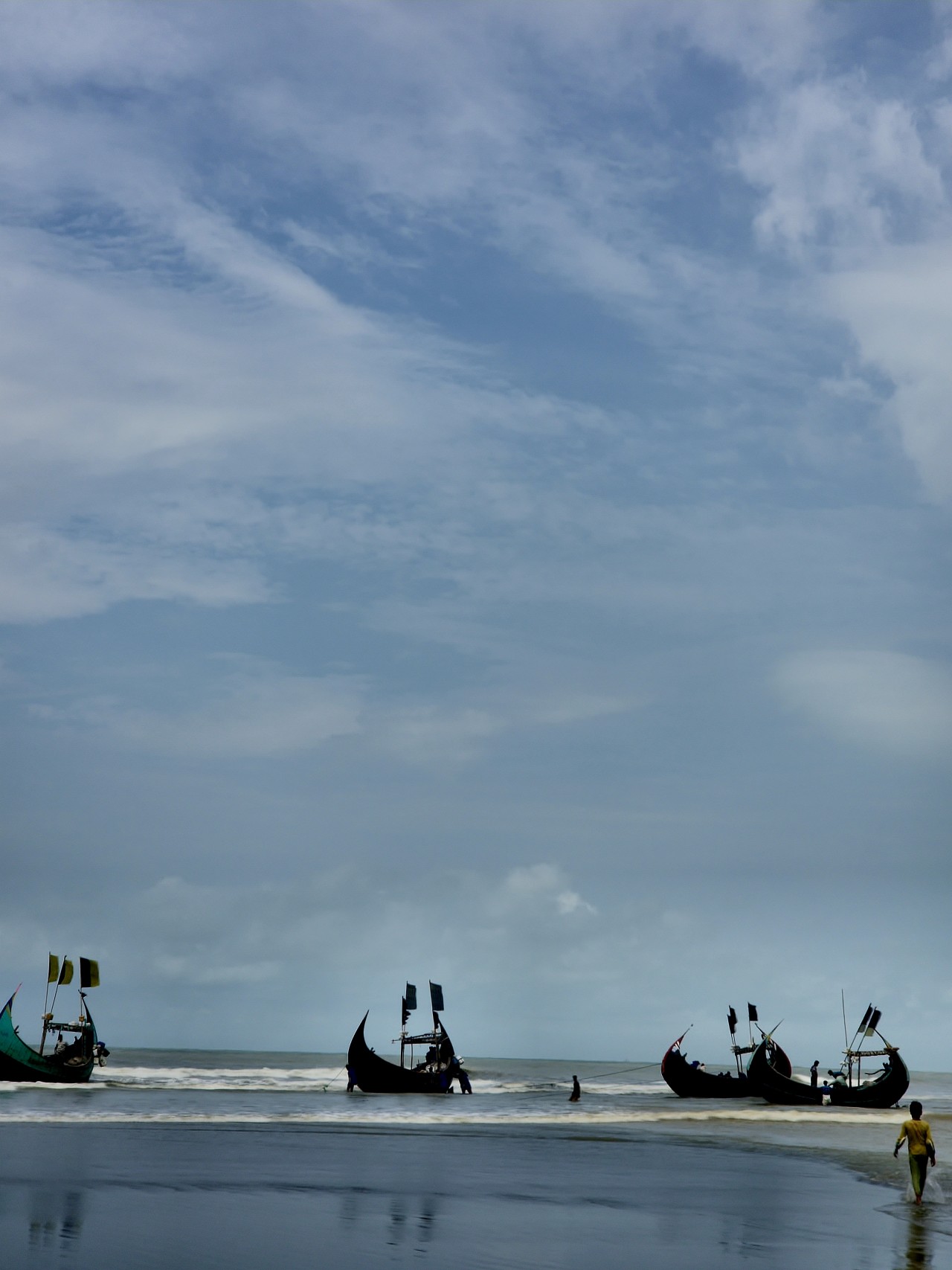 Inani - Nature Photography Gallery