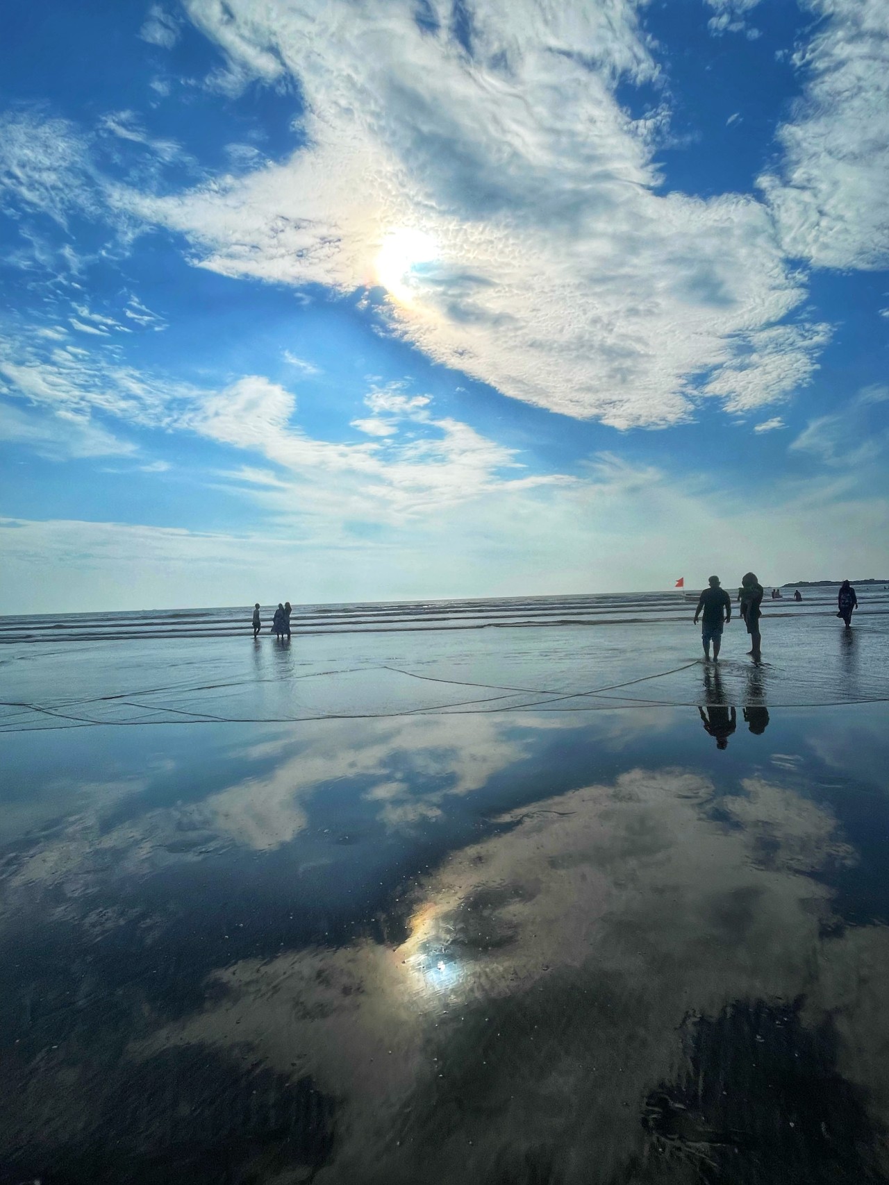 Free Seascapes photos. Beach.