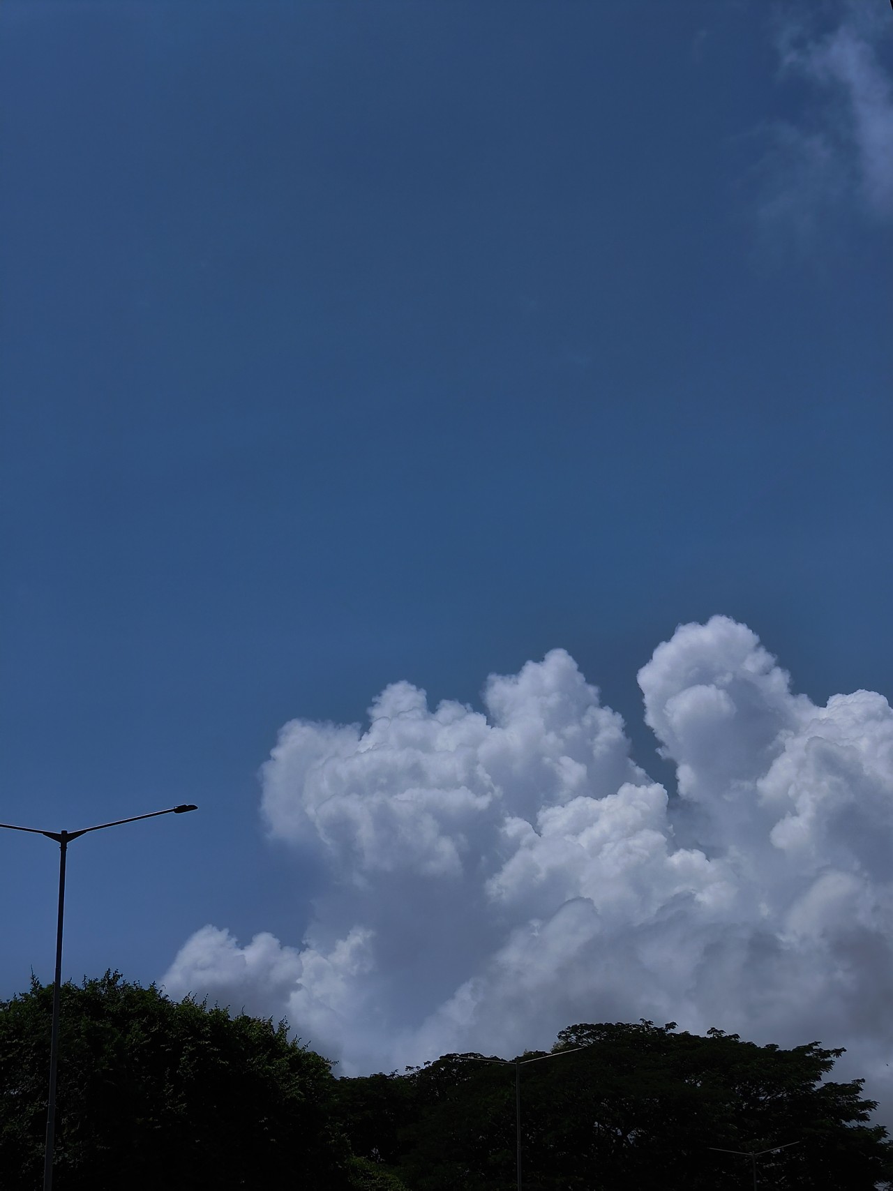 Free Skies photos. Clouds.
