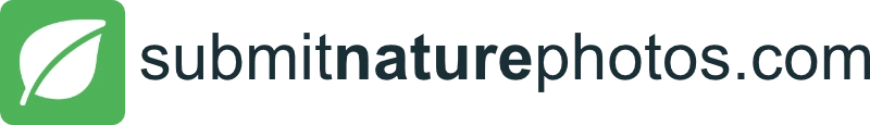 Submit Nature Photos logo
